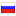 newsib.ru hosted country